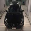 nissan x-trail 2023 CFJ1563531 image 6
