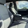 toyota hilux-surf 2005 -TOYOTA--Hilux Surf CBA-TRN215W--TRN215-0007703---TOYOTA--Hilux Surf CBA-TRN215W--TRN215-0007703- image 16
