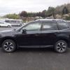 subaru forester 2017 NIKYO_GS64444 image 2