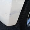 honda n-one 2014 CFJ1600120 image 4