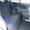 nissan roox 2020 -NISSAN 【名変中 】--Roox B45A--0303740---NISSAN 【名変中 】--Roox B45A--0303740- image 21