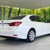 lexus gs 2014 CFJ1584640 image 16