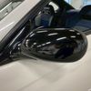 nissan silvia 1999 f1beb4cf3b25856dd6fd86099352fb21 image 41