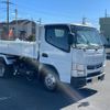 mitsubishi-fuso canter 2018 quick_quick_FBA50_FBA50-570252 image 3