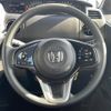 honda n-box 2019 -HONDA--N BOX 6BA-JF3--JF3-1410835---HONDA--N BOX 6BA-JF3--JF3-1410835- image 4