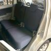 suzuki wagon-r 2012 quick_quick_DBA-MH23S_MH23S-447302 image 9