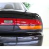 nissan 180sx 1991 CFJ9568549 image 36