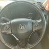 honda vezel 2014 CFJ1650664 image 16