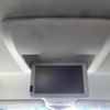 honda odyssey 2013 -HONDA--Odyssey DBA-RC1--RC1-1003168---HONDA--Odyssey DBA-RC1--RC1-1003168- image 27