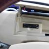 toyota estima 2012 CFJ1669771 image 20