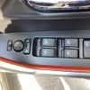toyota raize 2023 quick_quick_A201A_A201A-0060041 image 14