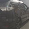 toyota estima 2013 -TOYOTA--Estima ACR50W-0167165---TOYOTA--Estima ACR50W-0167165- image 6