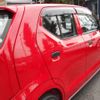 suzuki alto 2019 GOO_JP_700056091530240903001 image 48