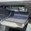 toyota mark-x 2015 CFJ1662287 image 13