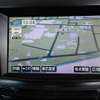 subaru legacy-touring-wagon 2010 19112308 image 16