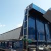 mitsubishi-fuso super-great 2011 CFJ1656122 image 71