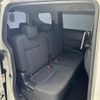 toyota sienta 2016 -TOYOTA--Sienta DBA-NSP170G--NSP170-7072555---TOYOTA--Sienta DBA-NSP170G--NSP170-7072555- image 6