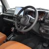 suzuki jimny 2024 CFJ1658770 image 6