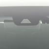toyota alphard 2020 -TOYOTA--Alphard 3BA-AGH30W--AGH30-0329821---TOYOTA--Alphard 3BA-AGH30W--AGH30-0329821- image 20