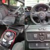 nissan note 2019 quick_quick_DAA-HE12_HE12-279606 image 5