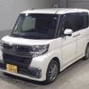 daihatsu tanto 2016 -DAIHATSU 【宇都宮 581ﾀ3402】--Tanto LA600S-0420180---DAIHATSU 【宇都宮 581ﾀ3402】--Tanto LA600S-0420180- image 1