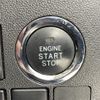 daihatsu tanto 2016 CFJ0665283 image 9