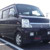 suzuki every-wagon 2010 -SUZUKI--Every Wagon ABA-DA64W--DA64W-338572---SUZUKI--Every Wagon ABA-DA64W--DA64W-338572- image 2