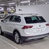 volkswagen tiguan 2018 quick_quick_LDA-5NDFGF_WVGZZZ5NZJW979128 image 5