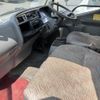 mitsubishi-fuso canter 1998 -MITSUBISHI--Canter FE517BD-532961---MITSUBISHI--Canter FE517BD-532961- image 6