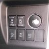 daihatsu tanto 2014 CFJ1565659 image 7