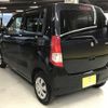 suzuki wagon-r 2010 -SUZUKI--Wagon R DBA-MH23S--MH23S-343384---SUZUKI--Wagon R DBA-MH23S--MH23S-343384- image 10