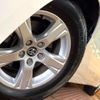 toyota vellfire 2016 CFJ1700919 image 12