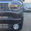 suzuki wagon-r 2023 -SUZUKI--Wagon R Smile 5AA-MX91S--MX91S-206830---SUZUKI--Wagon R Smile 5AA-MX91S--MX91S-206830- image 7