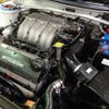 mitsubishi fto 2000 -MITSUBISHI--FTO DE3A--DE3A-0400444---MITSUBISHI--FTO DE3A--DE3A-0400444- image 39