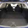 subaru levorg 2018 -SUBARU--Levorg DBA-VM4--VM4-120731---SUBARU--Levorg DBA-VM4--VM4-120731- image 10