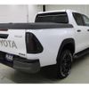 toyota hilux 2019 GOO_NET_EXCHANGE_0303276A20250212G001 image 30