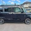 daihatsu tanto 2024 quick_quick_5BA-LA650S_LA650S-0362088 image 6