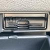 nissan serena 2016 -NISSAN--Serena DAA-GFC27--GFC27-003135---NISSAN--Serena DAA-GFC27--GFC27-003135- image 14