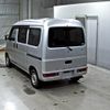 honda acty-van 2016 -HONDA--Acty Van HH5--HH5-2002902---HONDA--Acty Van HH5--HH5-2002902- image 6