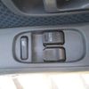 daihatsu hijet-van 2017 -DAIHATSU--Hijet Van EBD-S331V--S331V-0179046---DAIHATSU--Hijet Van EBD-S331V--S331V-0179046- image 28