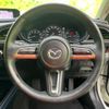 mazda cx-3 2020 quick_quick_5BA-DMEP_DMEP-116678 image 14