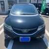 honda jade 2015 CFJ1525072 image 1