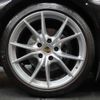 porsche 911 2018 -PORSCHE--Porsche 911 ABA-991J1--WP0ZZZ99ZJS101102---PORSCHE--Porsche 911 ABA-991J1--WP0ZZZ99ZJS101102- image 15