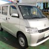 daihatsu daihatsu-others 2024 -DAIHATSU 【大宮 400ﾌ6657】--ｸﾞﾗﾝﾏｯｸｽｶｰｺﾞ S403V--0001014---DAIHATSU 【大宮 400ﾌ6657】--ｸﾞﾗﾝﾏｯｸｽｶｰｺﾞ S403V--0001014- image 7