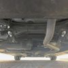 lexus ct 2018 CFJ1582159 image 19