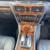 nissan gloria-van 1999 -NISSAN--Gloria GH-HY34--HY34-201361---NISSAN--Gloria GH-HY34--HY34-201361- image 17