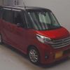 nissan dayz-roox 2015 -NISSAN 【千葉 583ﾈ1325】--DAYZ Roox DBA-B21A--B21A-0172108---NISSAN 【千葉 583ﾈ1325】--DAYZ Roox DBA-B21A--B21A-0172108- image 5