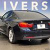 bmw 4-series 2015 -BMW--BMW 4 Series DBA-4A20--WBA4A32010D803628---BMW--BMW 4 Series DBA-4A20--WBA4A32010D803628- image 15