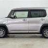 suzuki hustler 2014 -SUZUKI--Hustler DBA-MR31S--MR31S-803684---SUZUKI--Hustler DBA-MR31S--MR31S-803684- image 23