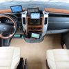 mercedes-benz mercedes-benz-others 2010 GOO_JP_700040301030250620001 image 14
